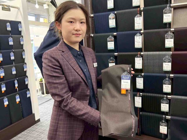 ダンカン 新潟河渡店(DANKAN)