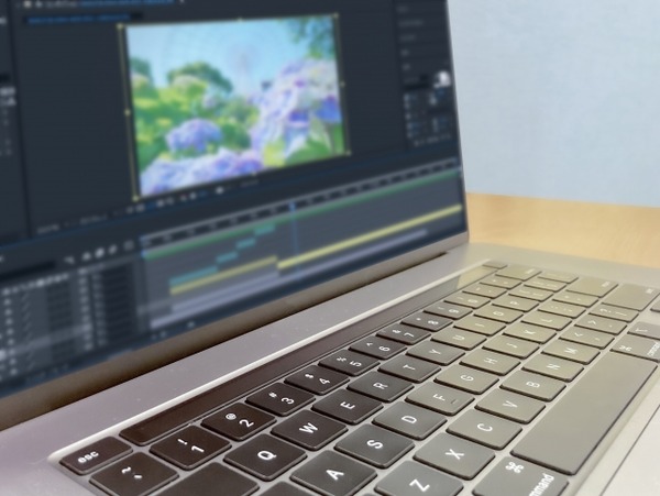 ハロートレーニング