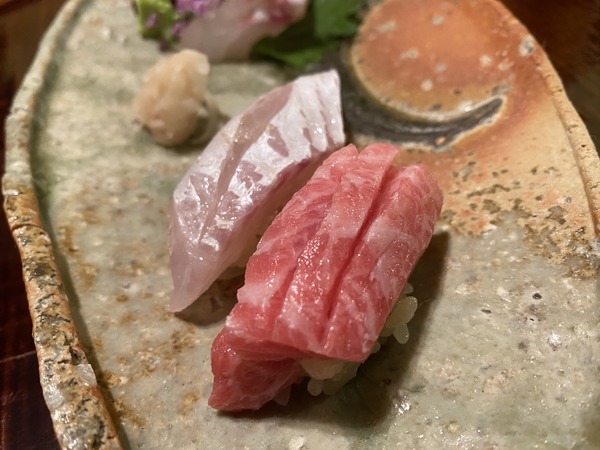 食べログ 日本料理 百名店 2025
