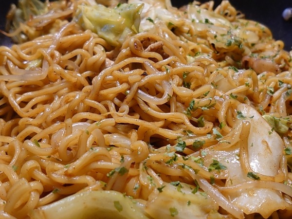 秘密のケンミンSHOW 極