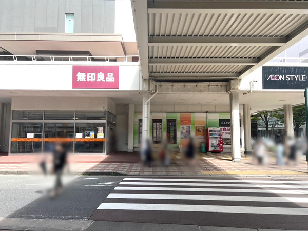 サンリオカフェワゴン4