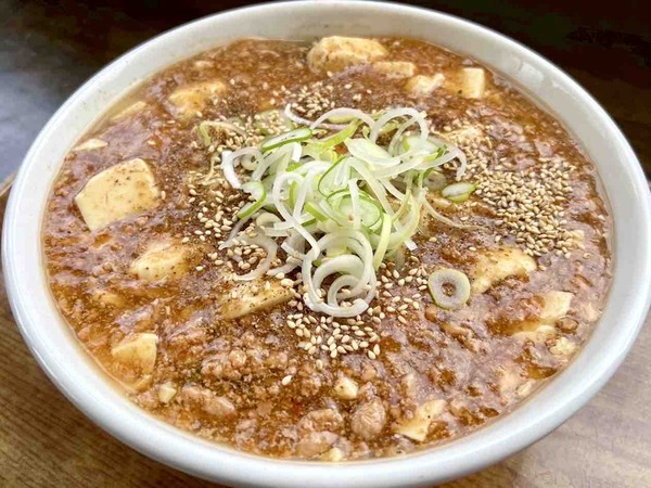 4月人気記事 新潟市