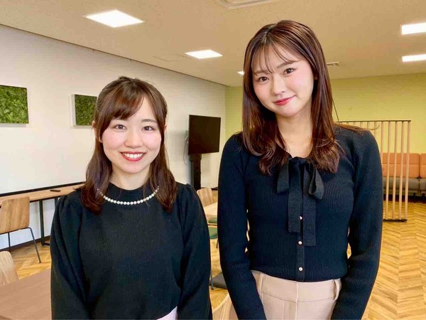 NST新潟総合テレビ