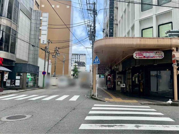 肉玉中華そば一（はじめ）