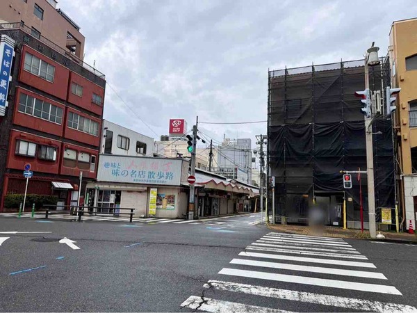 信吉屋