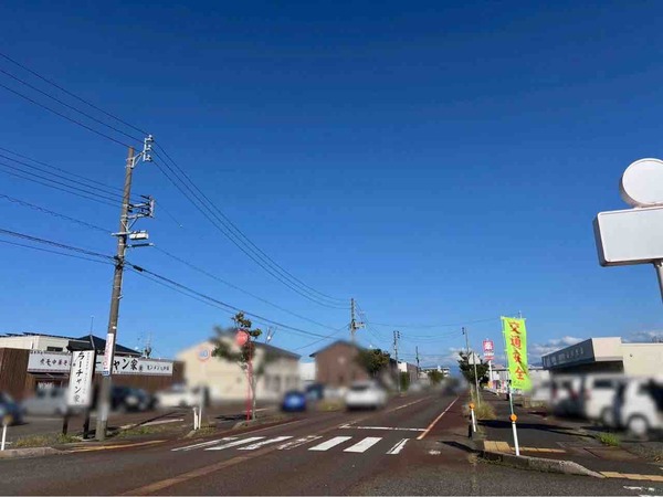 ウエルシア薬局