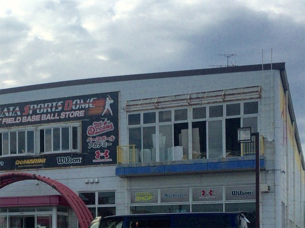 ed886aaef533512987856371d61b8fd6