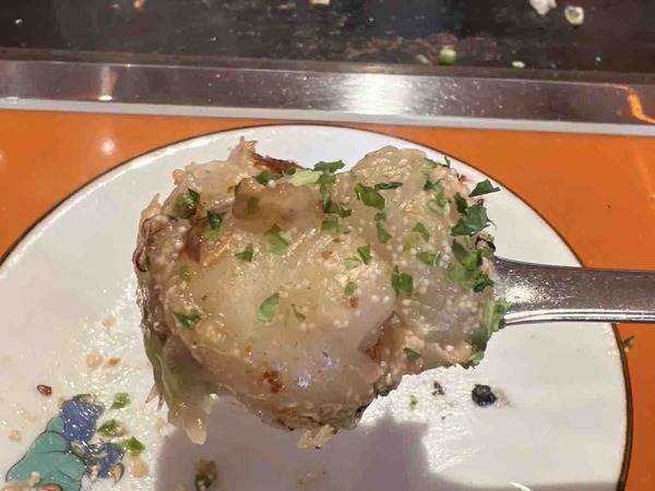 月島もんじゃ たまとや