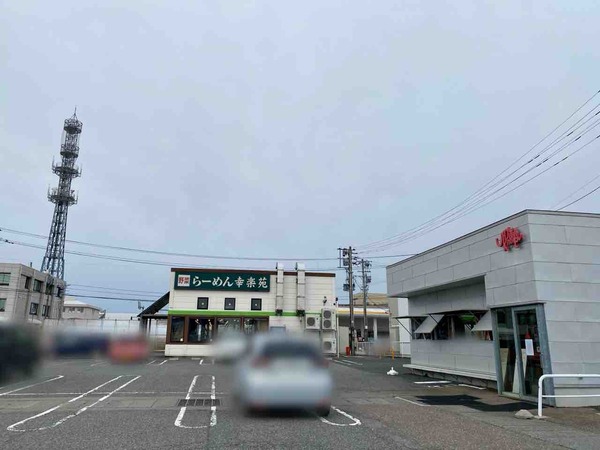 うめやんKitchen直売所