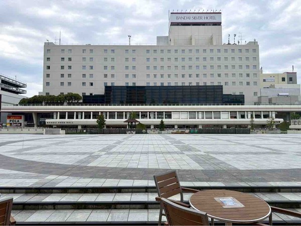 THE PERFECT 黒ラベル WAGON -LIVE DRAFT-