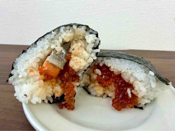 みや乃屋 大形店