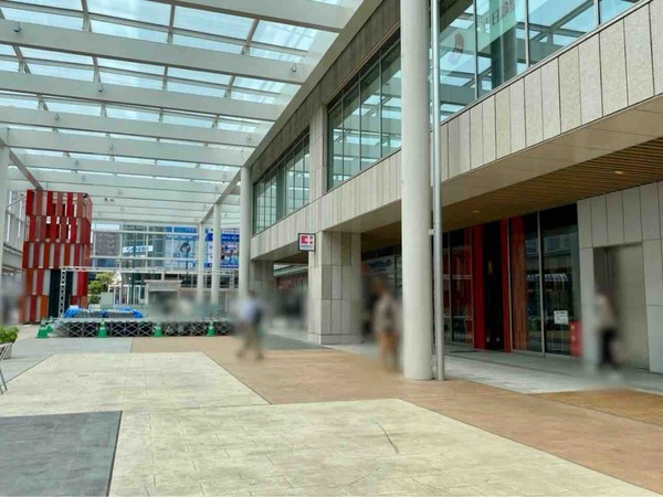 Da-iCEの大野雄大ッス！supported by BOAT RACE 新潟 公開収録