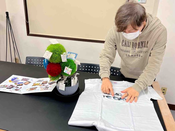 ハロートレーニング