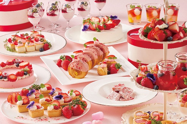 新潟愛キャンペーン 2025冬