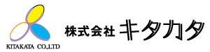 キタカタ_ロゴ