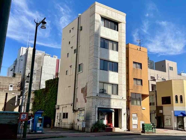 PIZZERIA DA VITTORIA(ピッツェリア・ダ・ヴィットーリア)