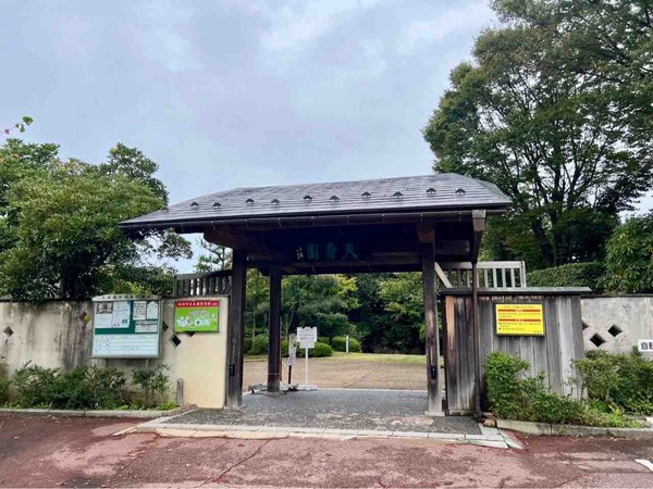 ナナイロマルシェ(NANAIRO MARCHE in 天寿園)