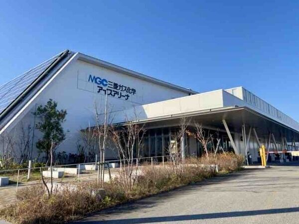 宇野昌磨アイスショー Ice Brave