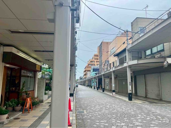 ムーラン