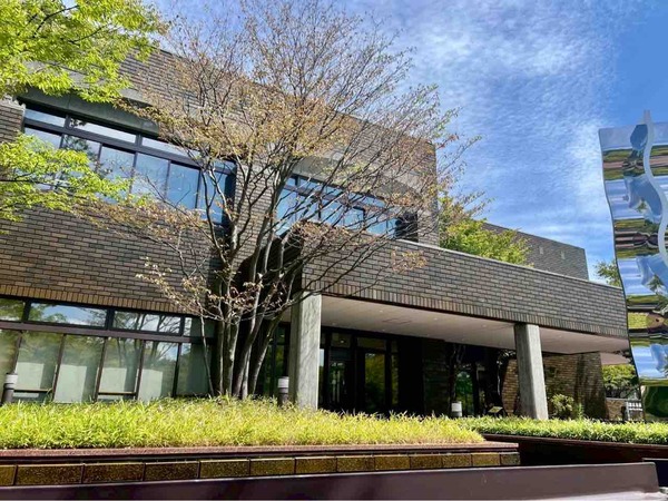 文化の日 新潟市