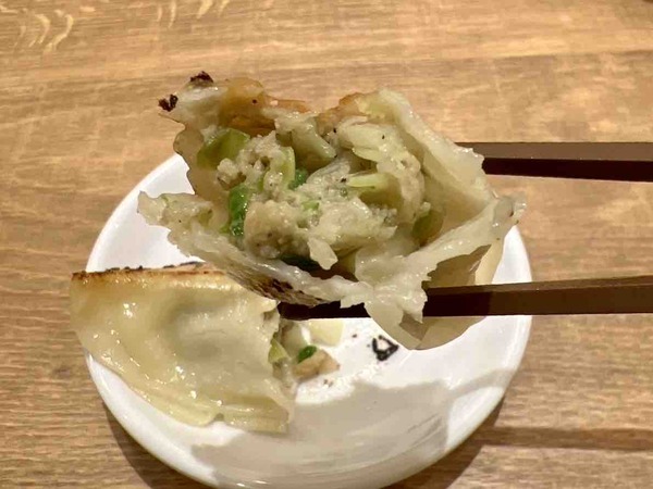 日高屋
