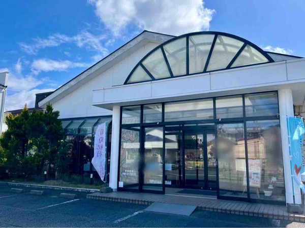 春のお楽しみフェア