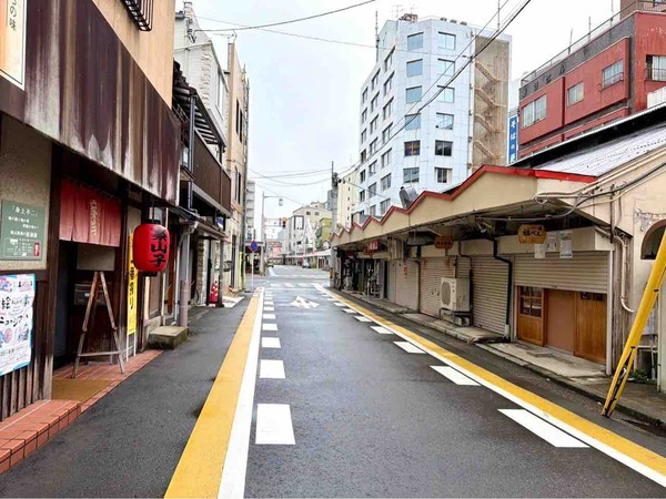 信吉屋