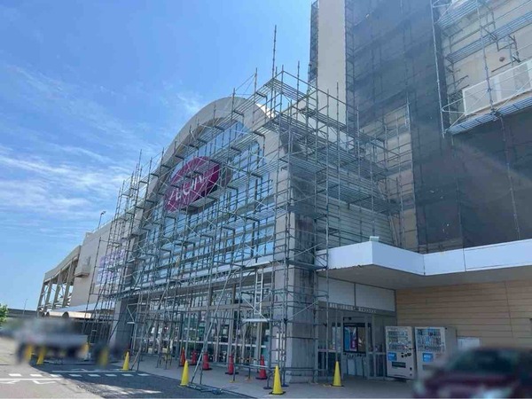 にいがたホビーフェスタ2025