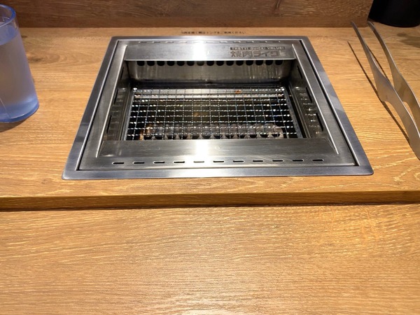 cc2e0bf244efa17233097102ac53f0534_25743276_200310_0012