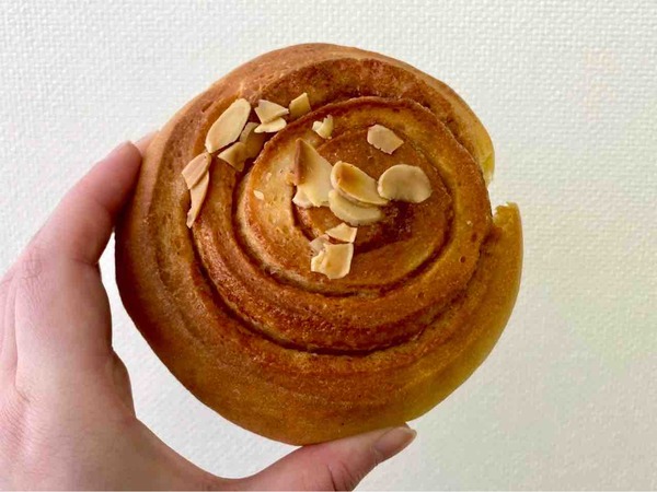 grains.（グレインズ）