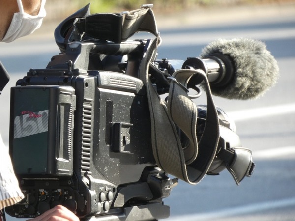 きんに君のにいがた筋肉旅 僕の金育は○○でできている！パワー！！