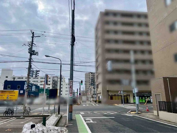 アルススイミングクラブ