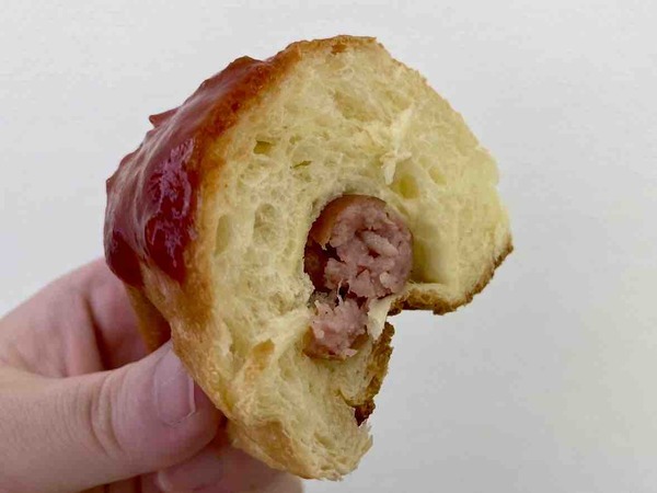 FullSizeRender
