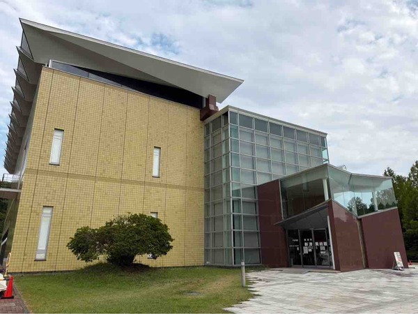 田中達也展 みたてのくみたて