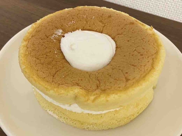ローソン 佐渡金山