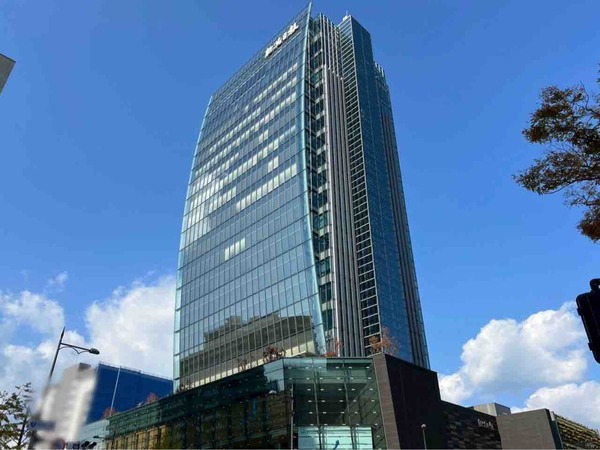 メディアシップハンドメイドマルシェ