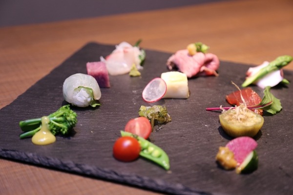 食べログ 日本料理 百名店 2025