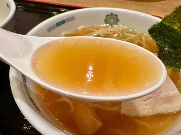 日高屋