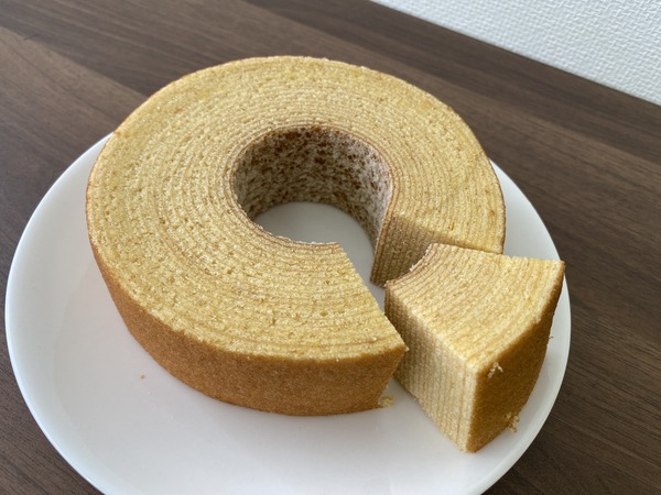 青木農場 農場直売会