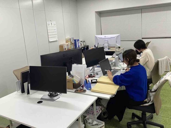 株式会社 アイセック 木村 社長