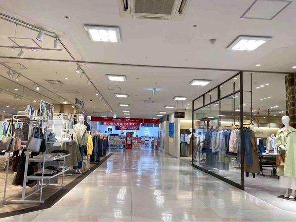 羊一茶 明洞麻辣湯