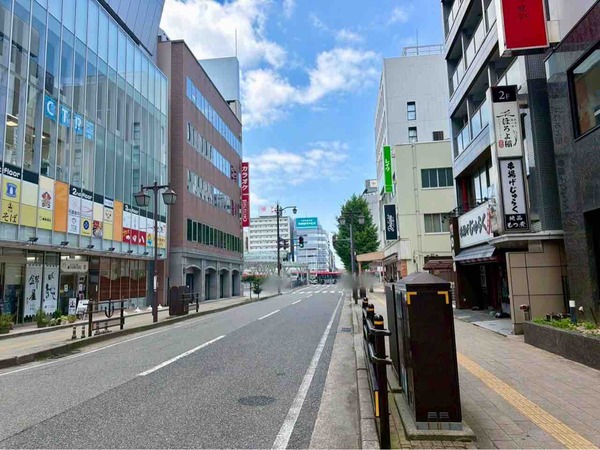新潟の飯と酒 俺の割烹 ほろよ稲