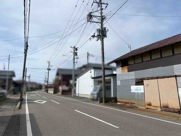 青木農場本社　農場直売会