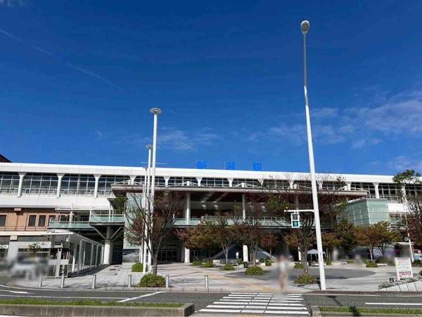 第29回 新潟日本酒リーグフェスタ2025秋