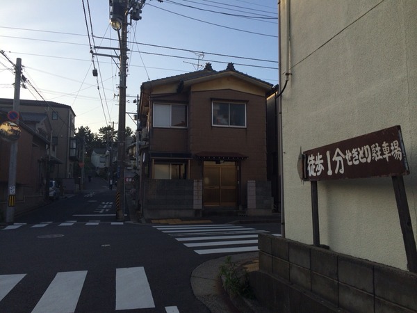2014-05-11-17-37-38
