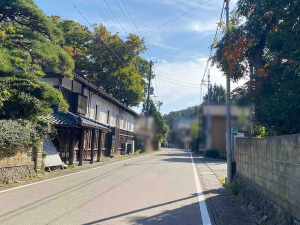 たからやま醸造