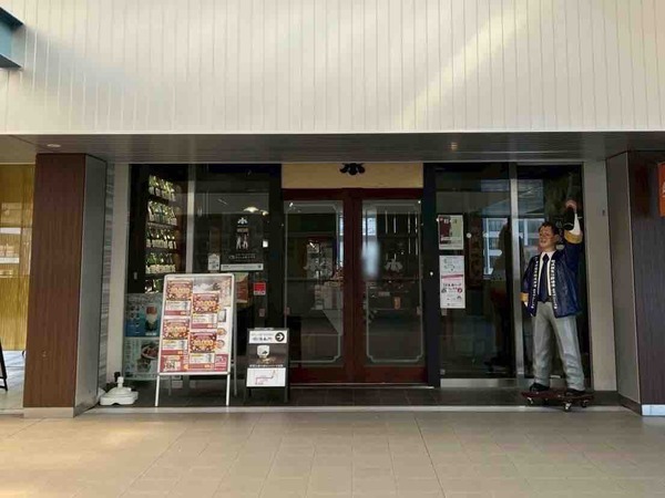 第29回 新潟日本酒リーグフェスタ2025秋