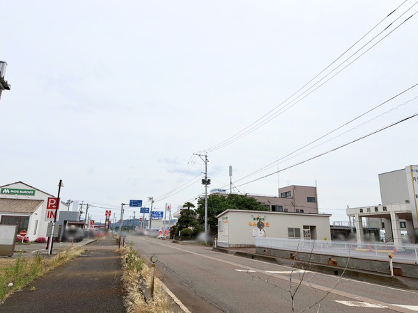 新津健康センター