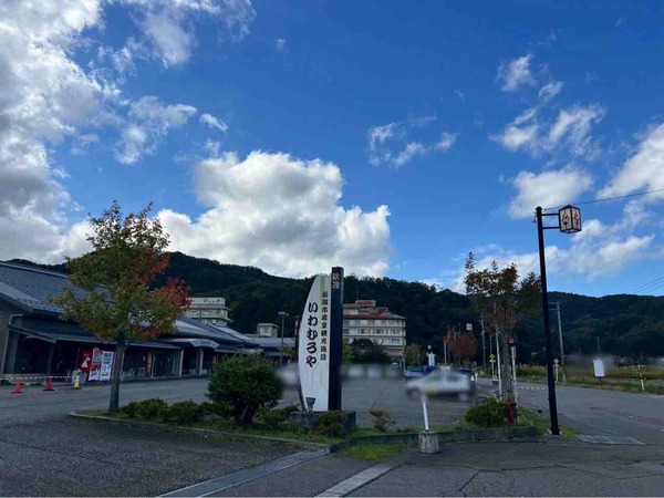 果物・野菜詰め放題