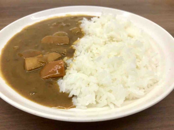 FullSizeRender